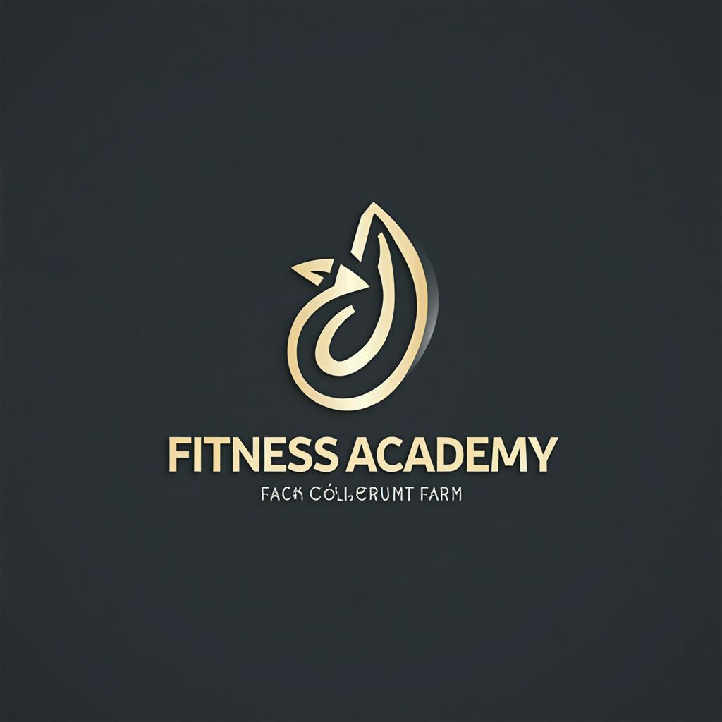 Fitness Academy Partner